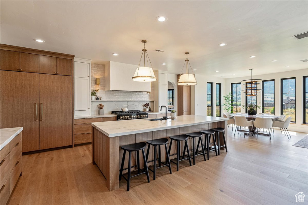 3669 N FOOTHILL LN Eden, UT 84310