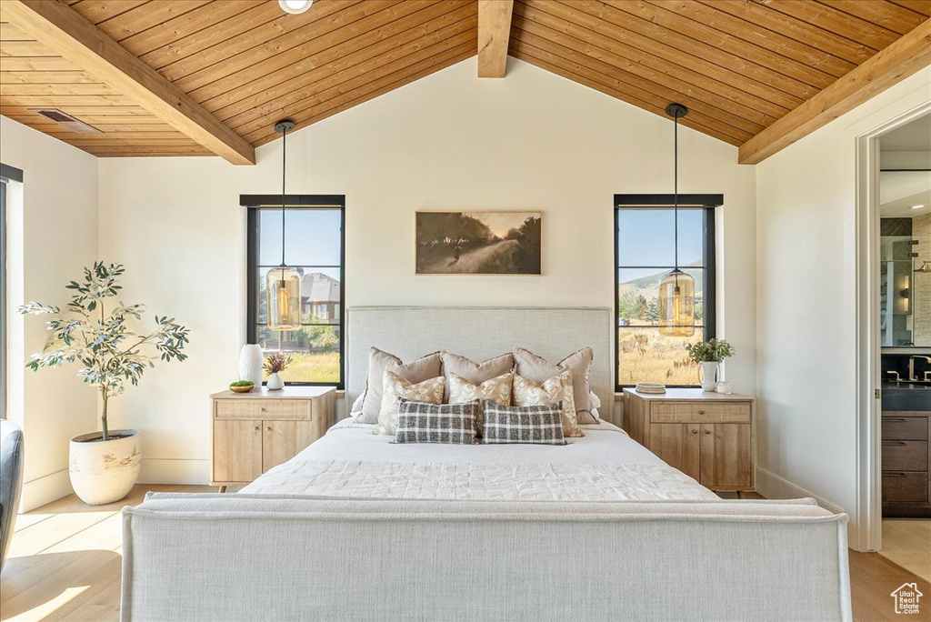 3669 N FOOTHILL LN Eden, UT 84310