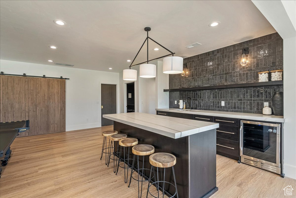 3669 N FOOTHILL LN Eden, UT 84310