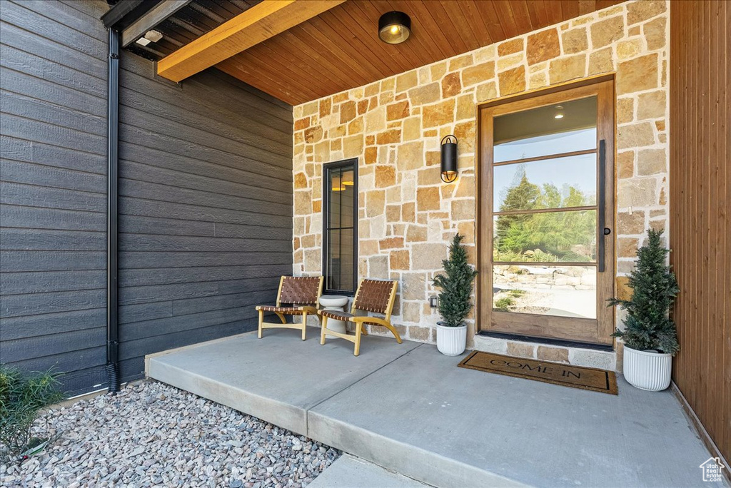 3669 N FOOTHILL LN Eden, UT 84310