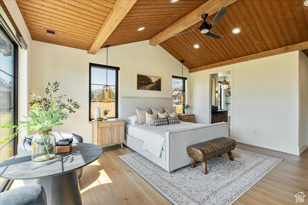 3669 N FOOTHILL LN Eden, UT 84310