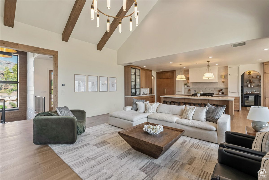 3669 N FOOTHILL LN Eden, UT 84310