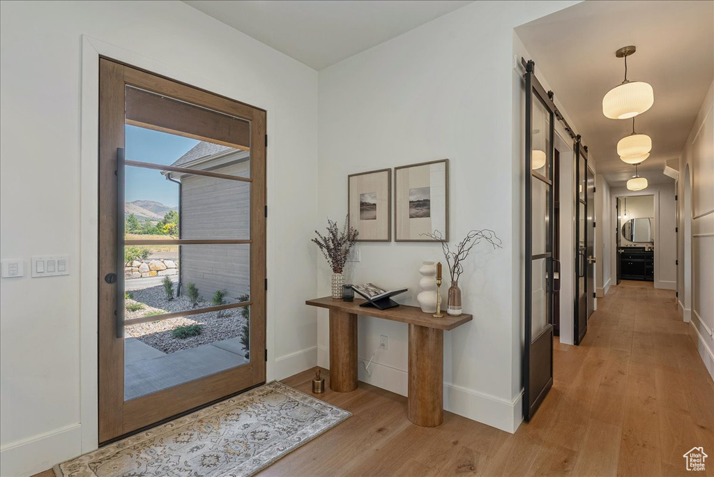 3669 N FOOTHILL LN Eden, UT 84310
