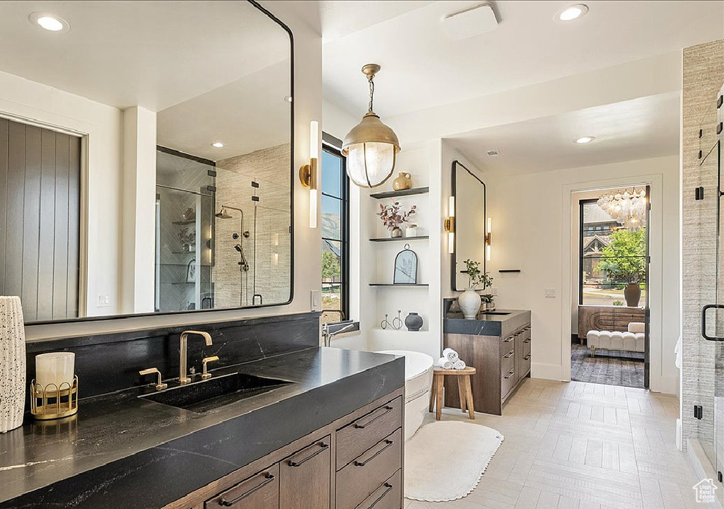 3669 N FOOTHILL LN Eden, UT 84310