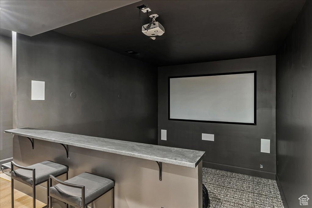 3669 N FOOTHILL LN Eden, UT 84310