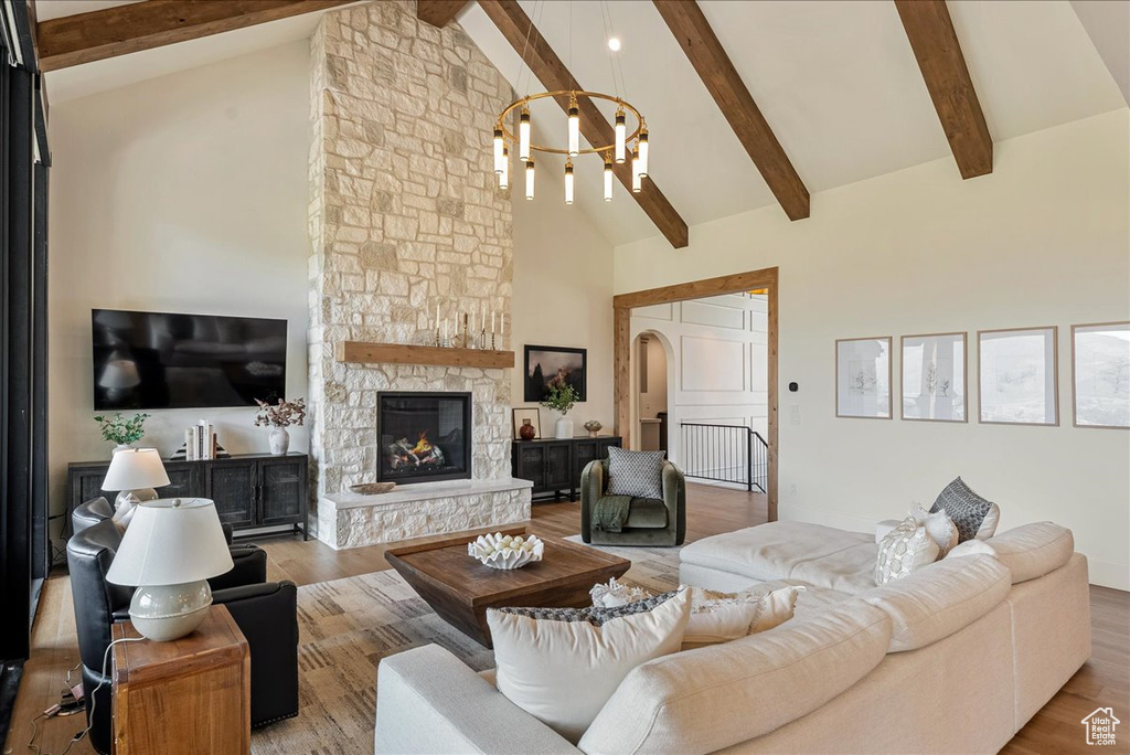 3669 N FOOTHILL LN Eden, UT 84310