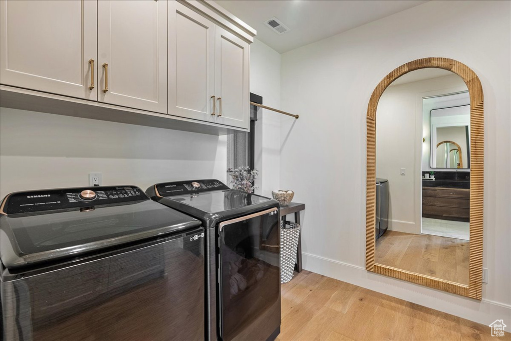 3669 N FOOTHILL LN Eden, UT 84310