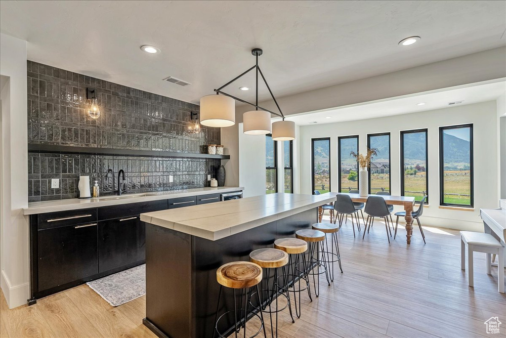 3669 N FOOTHILL LN Eden, UT 84310