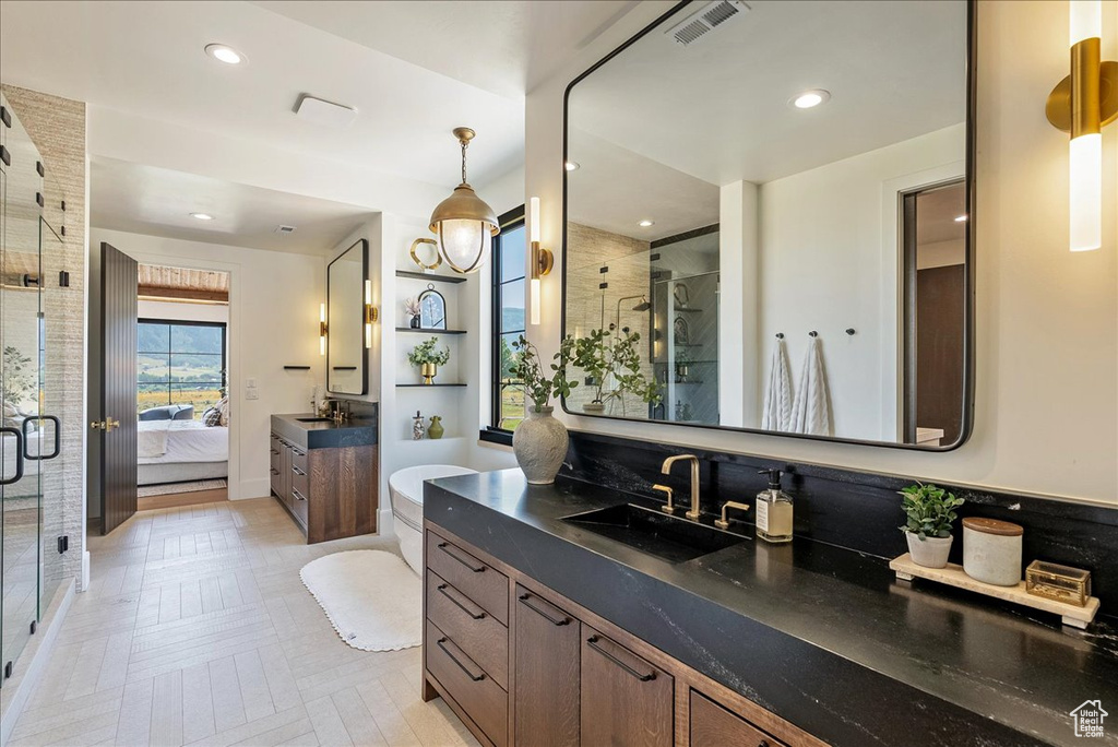 3669 N FOOTHILL LN Eden, UT 84310
