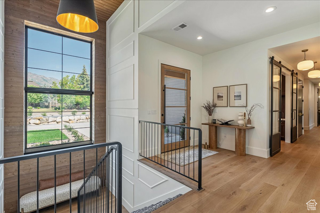 3669 N FOOTHILL LN Eden, UT 84310