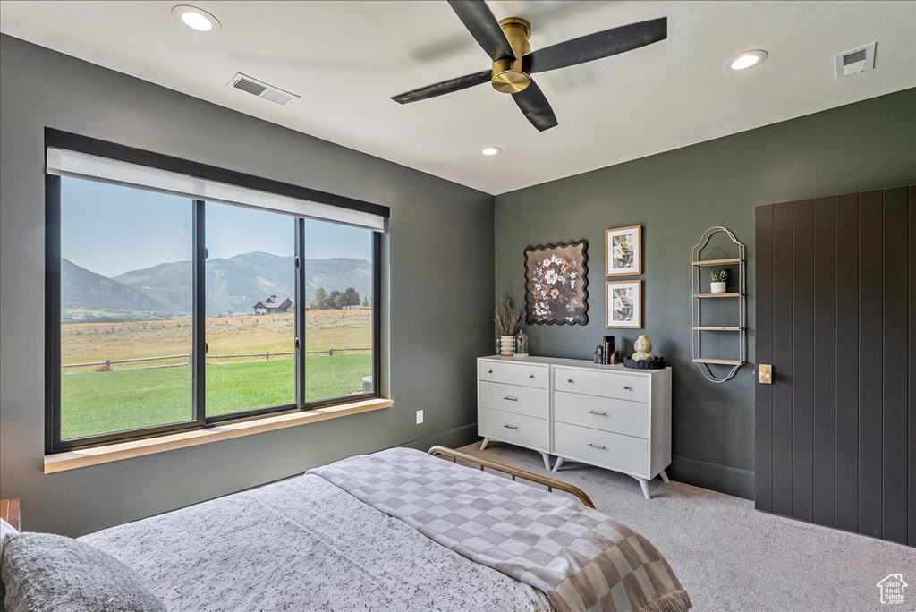 3669 N FOOTHILL LN Eden, UT 84310