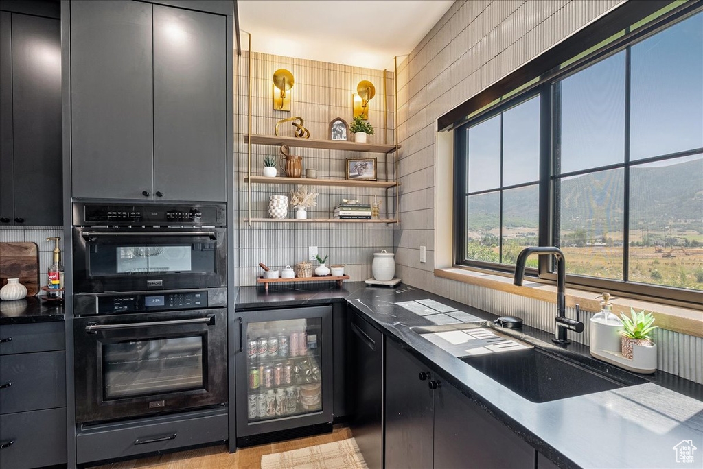 3669 N FOOTHILL LN Eden, UT 84310