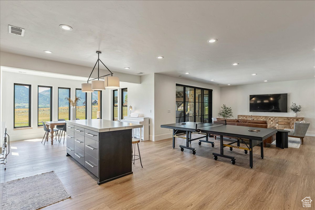 3669 N FOOTHILL LN Eden, UT 84310