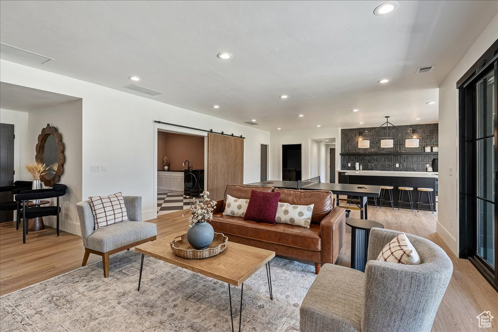 3669 N FOOTHILL LN Eden, UT 84310