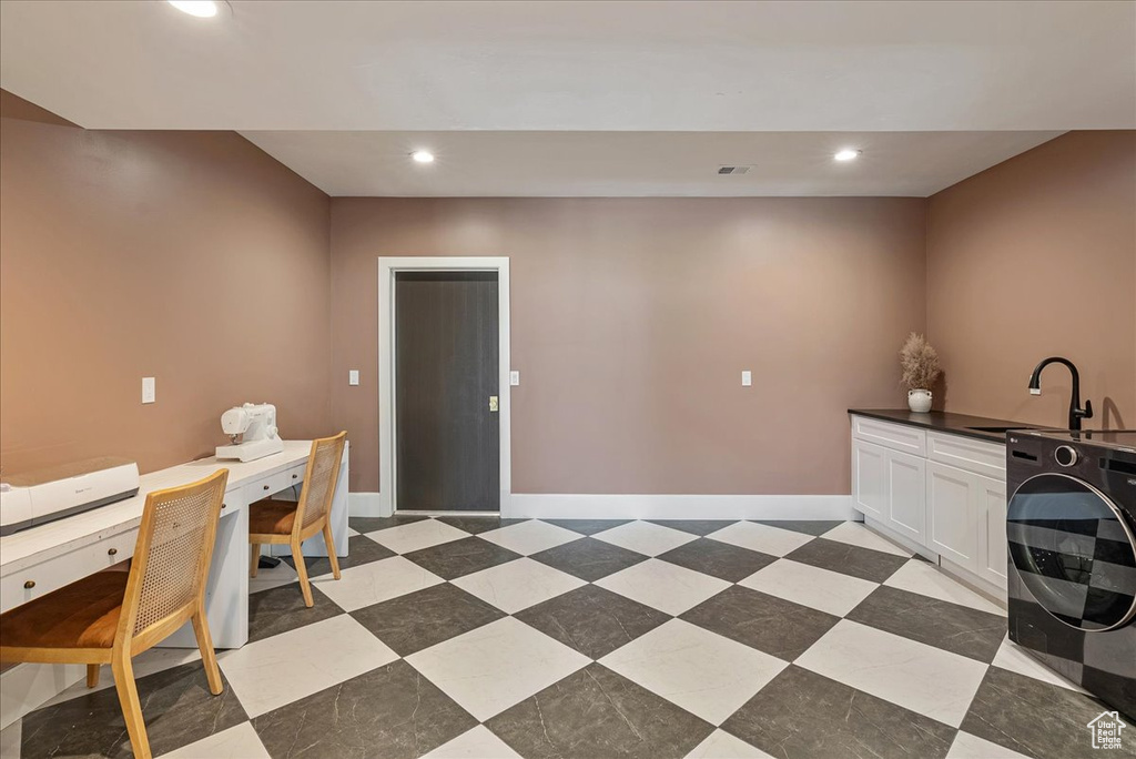 3669 N FOOTHILL LN Eden, UT 84310