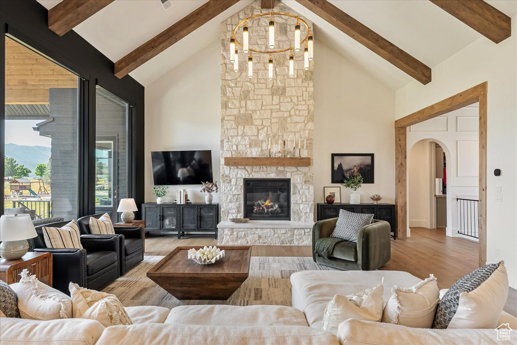 3669 N FOOTHILL LN Eden, UT 84310