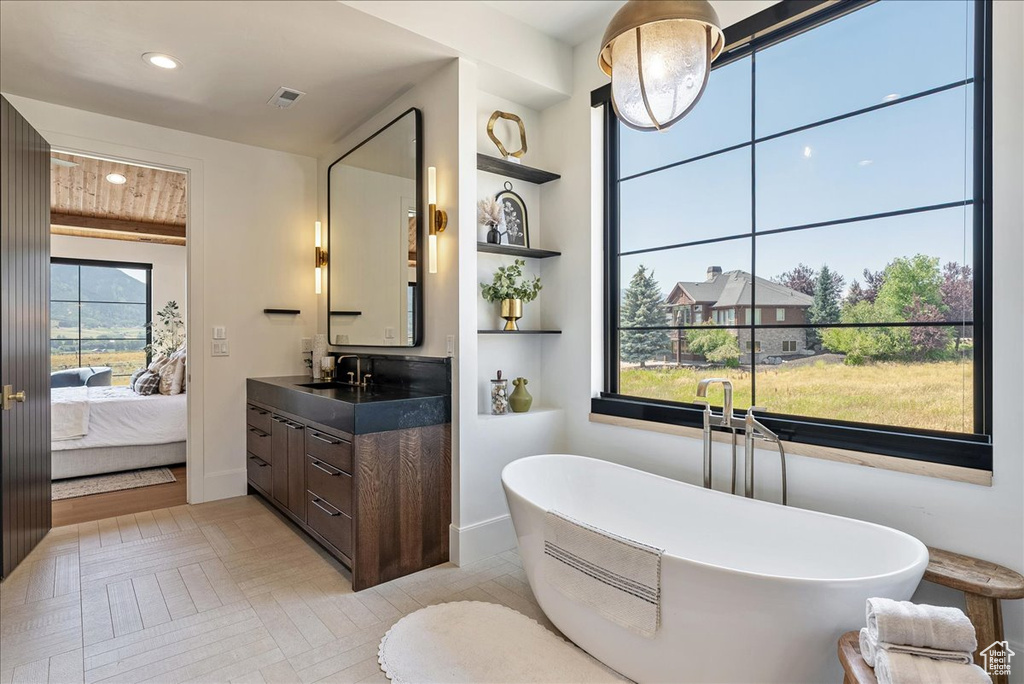 3669 N FOOTHILL LN Eden, UT 84310