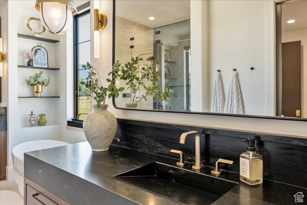 3669 N FOOTHILL LN Eden, UT 84310