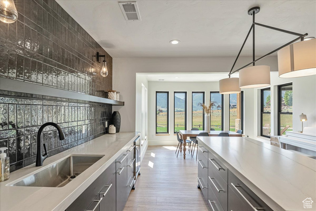 3669 N FOOTHILL LN Eden, UT 84310