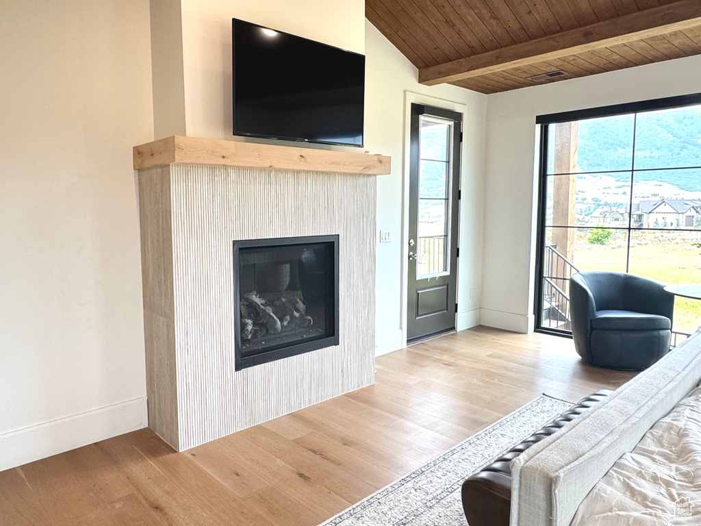 3669 N FOOTHILL LN Eden, UT 84310