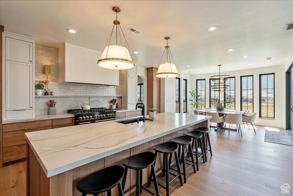 3669 N FOOTHILL LN Eden, UT 84310