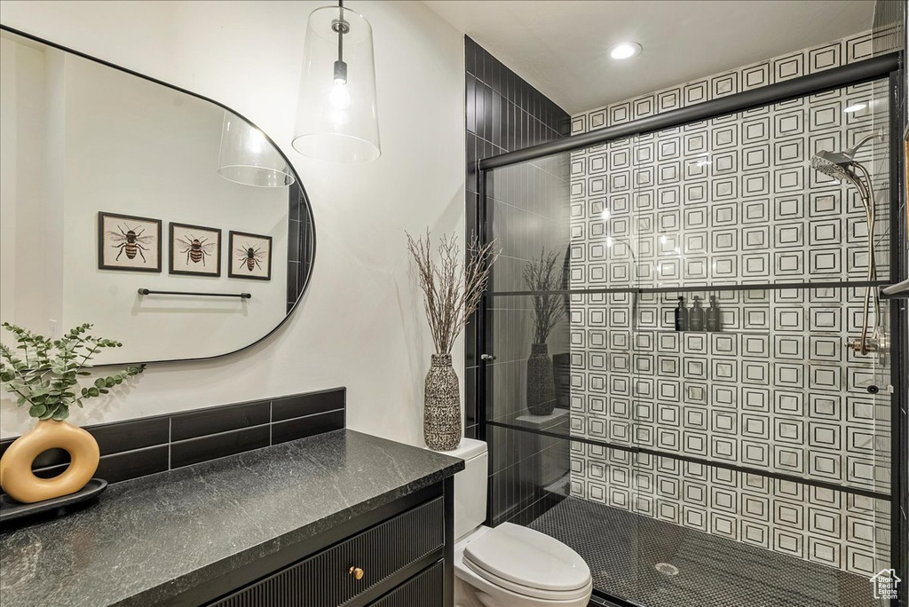 3669 N FOOTHILL LN Eden, UT 84310
