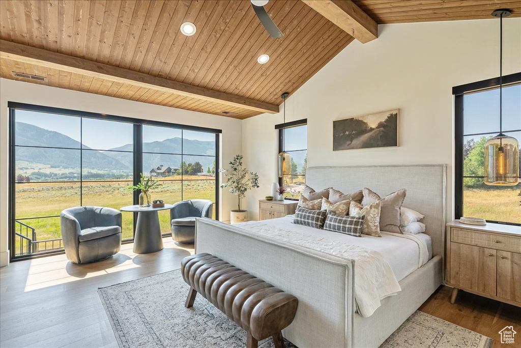 3669 N FOOTHILL LN Eden, UT 84310