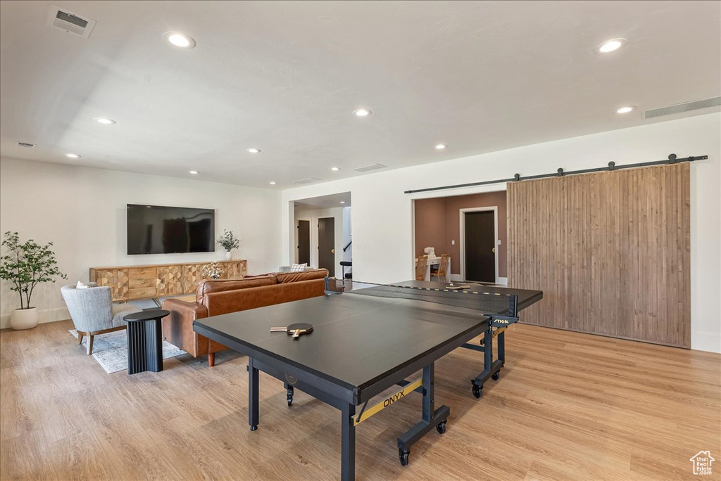 3669 N FOOTHILL LN Eden, UT 84310