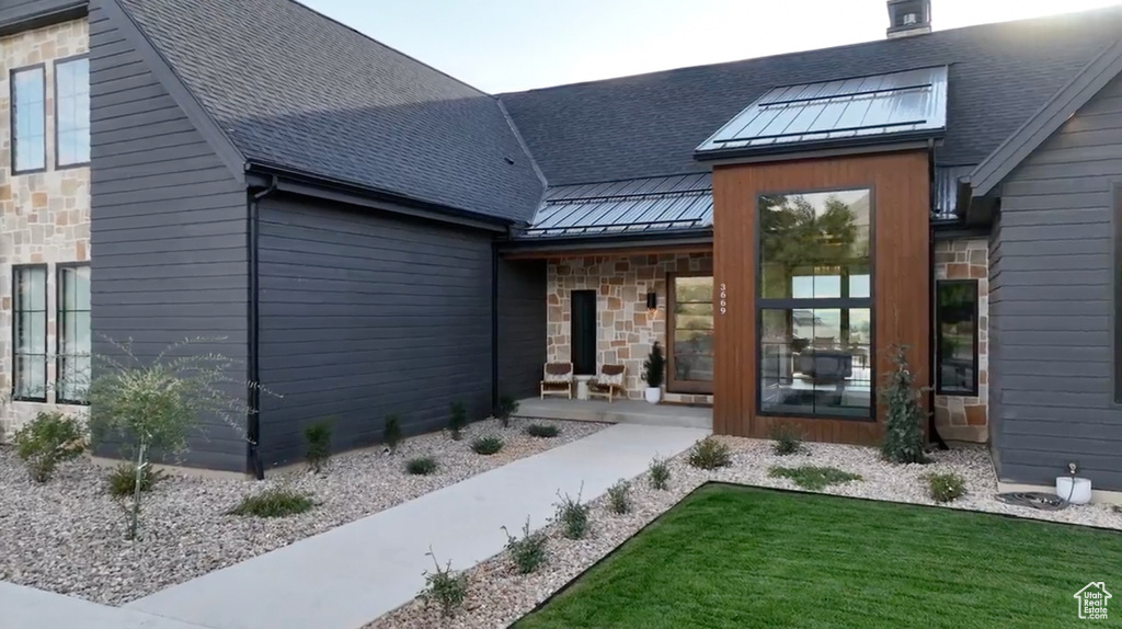 Photo 73 for MLS #2099473 at 3669 N Foothill Ln
