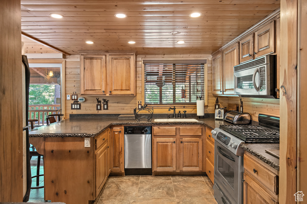 62 N FORK ROAD STEVEN CYN Duck Creek Village, UT 84762