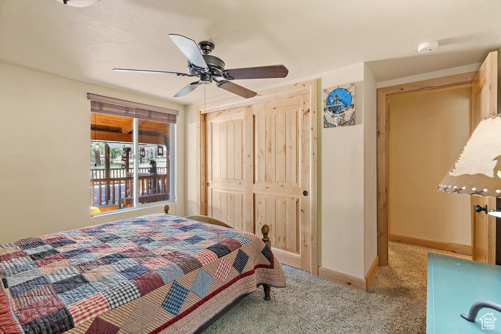 62 N FORK ROAD STEVEN CYN Duck Creek Village, UT 84762