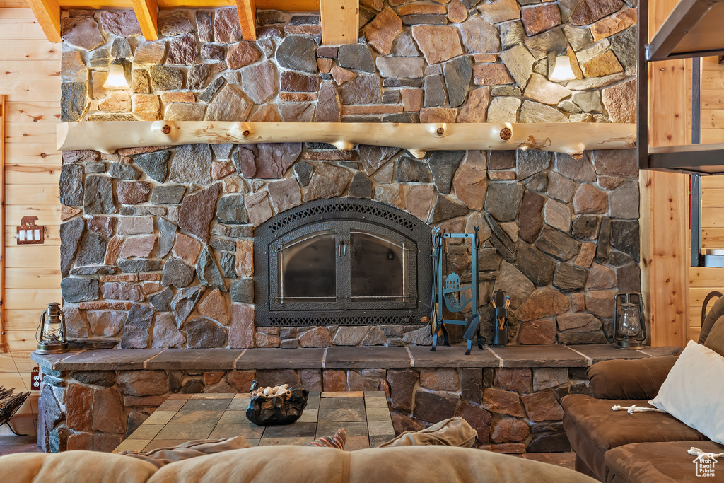 62 N FORK ROAD STEVEN CYN Duck Creek Village, UT 84762