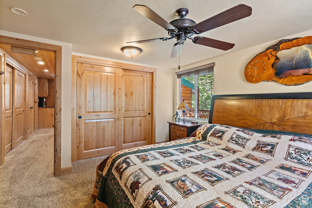 62 N FORK ROAD STEVEN CYN Duck Creek Village, UT 84762