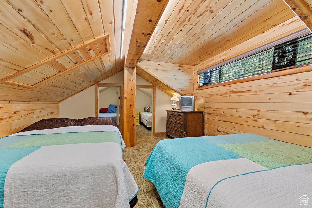 62 N FORK ROAD STEVEN CYN Duck Creek Village, UT 84762