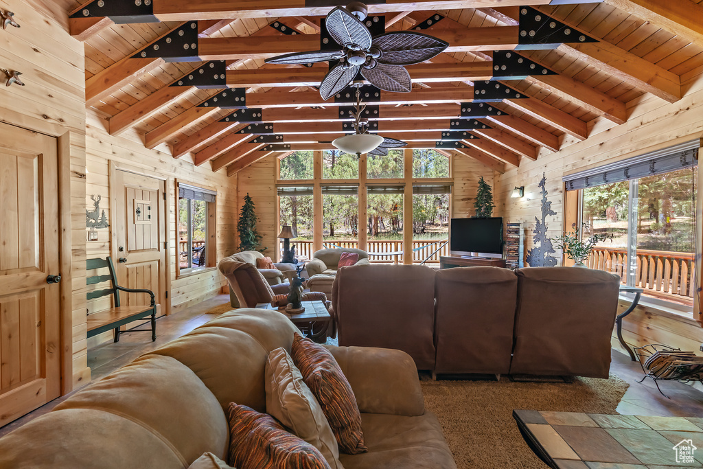 62 N FORK ROAD STEVEN CYN Duck Creek Village, UT 84762