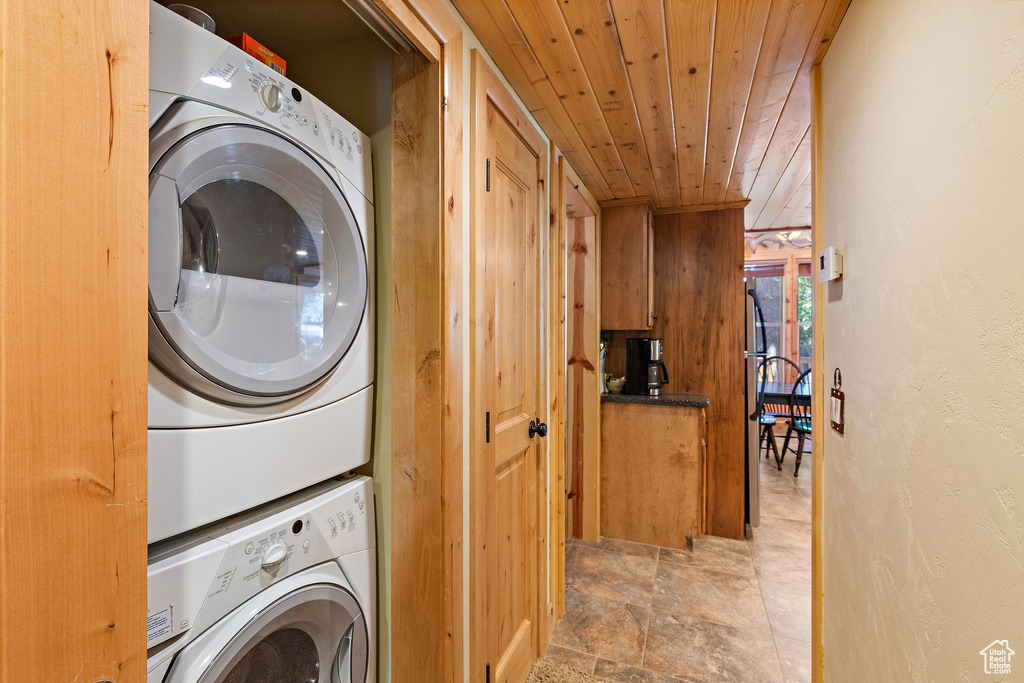 62 N FORK ROAD STEVEN CYN Duck Creek Village, UT 84762