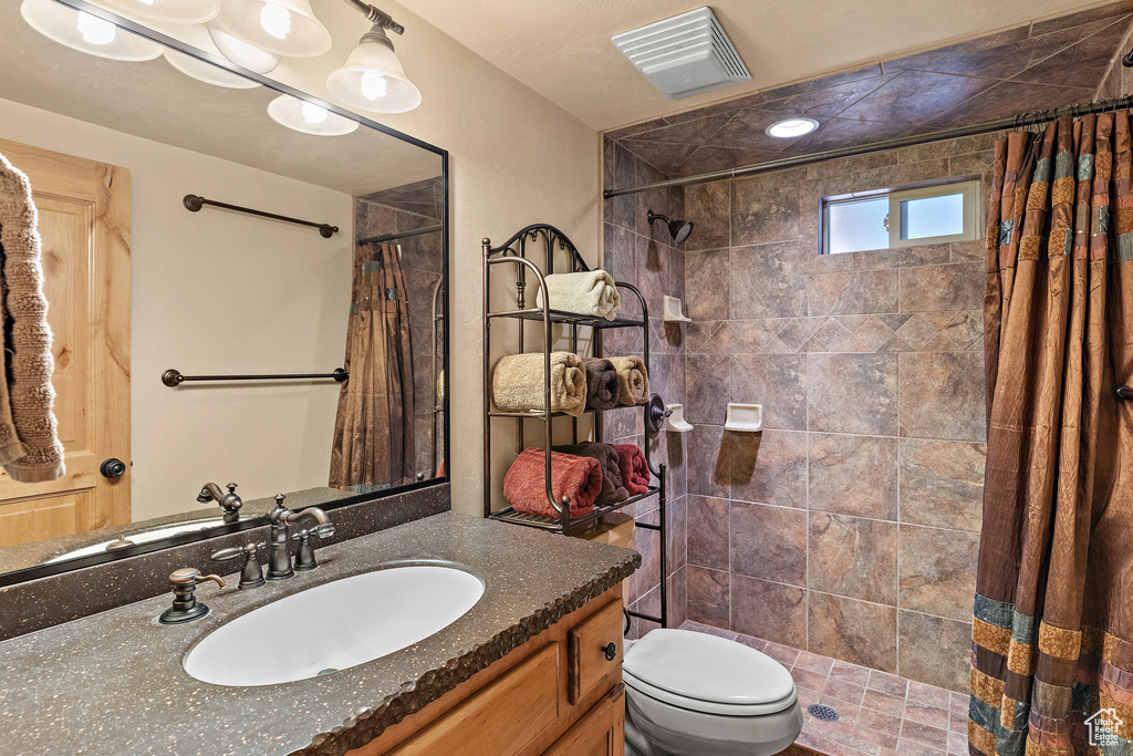 62 N FORK ROAD STEVEN CYN Duck Creek Village, UT 84762