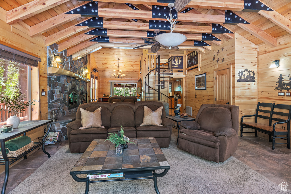 62 N FORK ROAD STEVEN CYN Duck Creek Village, UT 84762
