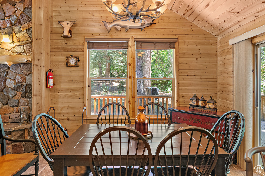 62 N FORK ROAD STEVEN CYN Duck Creek Village, UT 84762