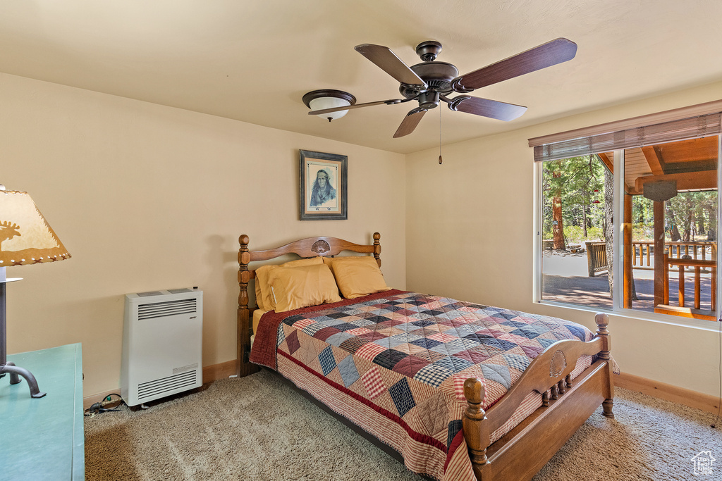 62 N FORK ROAD STEVEN CYN Duck Creek Village, UT 84762