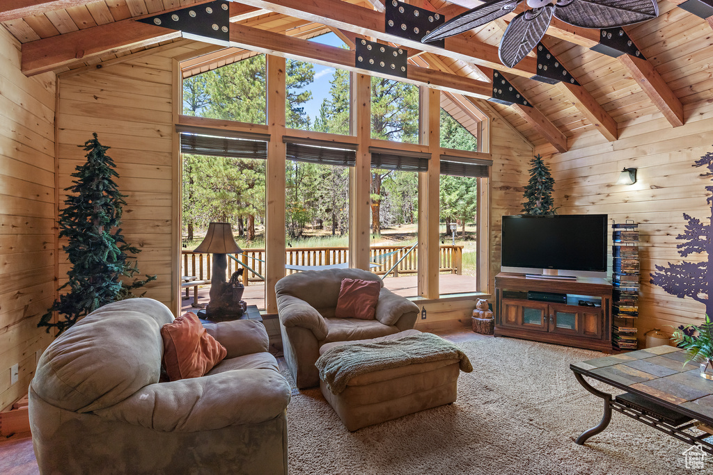 62 N FORK ROAD STEVEN CYN Duck Creek Village, UT 84762
