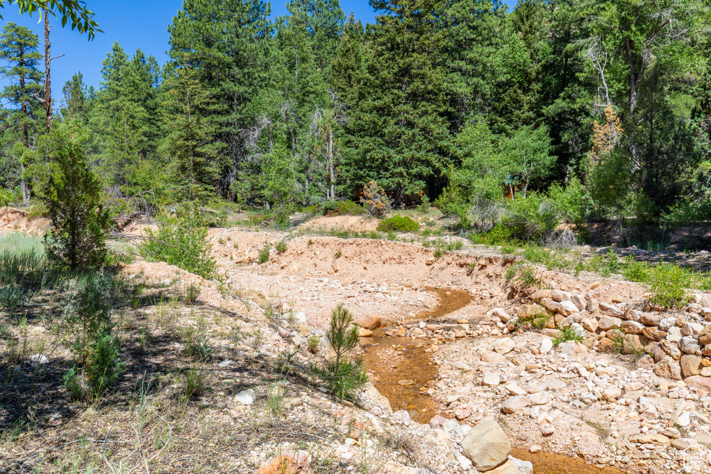 62 N FORK ROAD STEVEN CYN Duck Creek Village, UT 84762