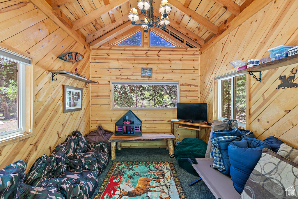 62 N FORK ROAD STEVEN CYN Duck Creek Village, UT 84762