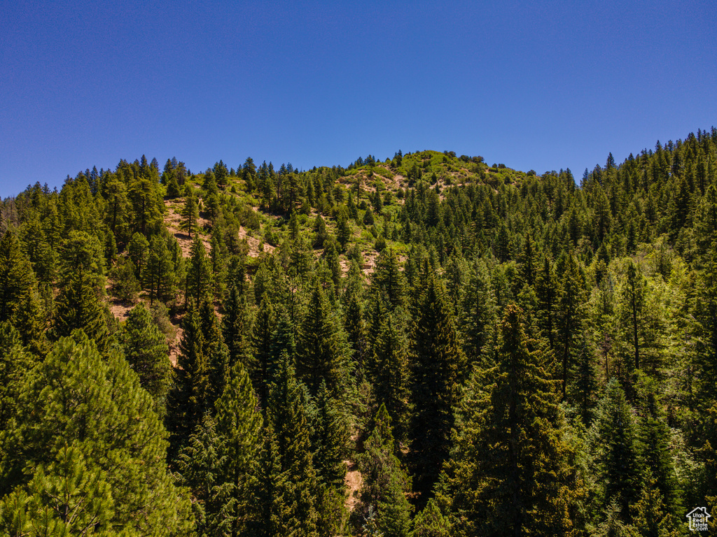62 N FORK ROAD STEVEN CYN Duck Creek Village, UT 84762