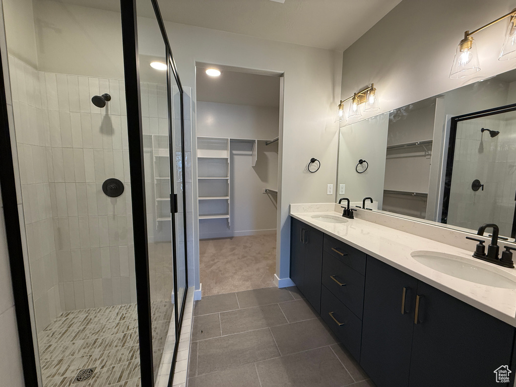 20 N 3830 W #445 West Point, UT 84015