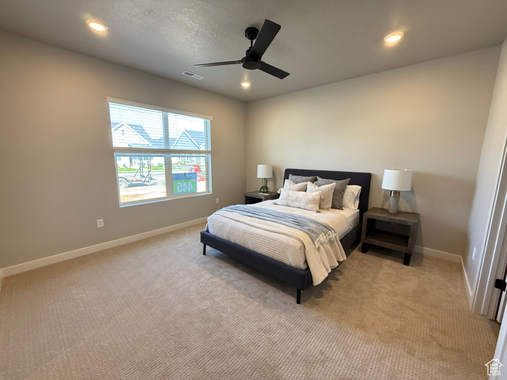 Photo 7 for MLS #2099478 at 20 N 3830 West #445