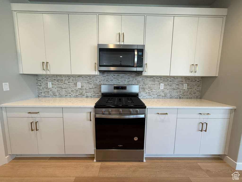 20 N 3830 W #445 West Point, UT 84015