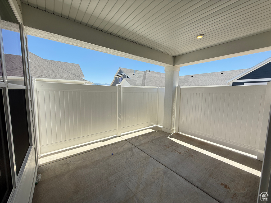 20 N 3830 W #445 West Point, UT 84015