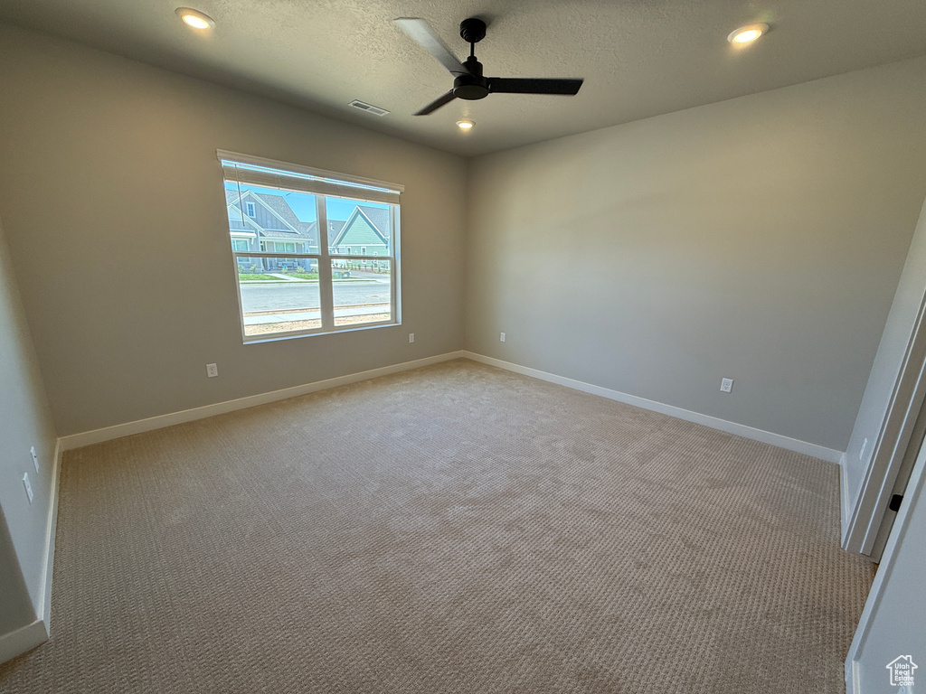 20 N 3830 W #445 West Point, UT 84015