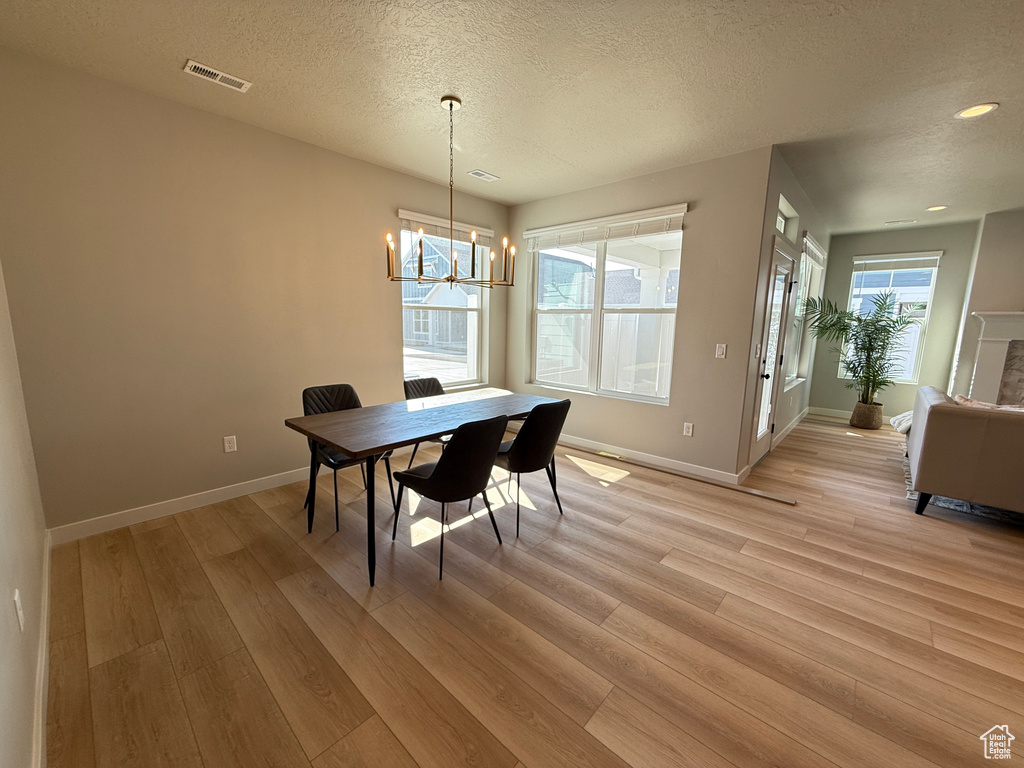 Photo 6 for MLS #2099478 at 20 N 3830 West #445